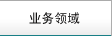 業務領域